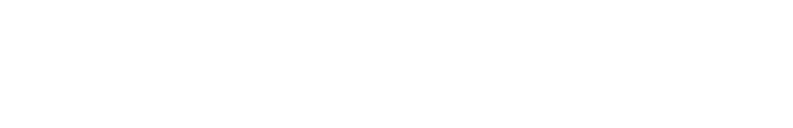 AvicenKimya